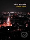 Voľným okom