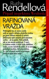 Rafinovaná vražda