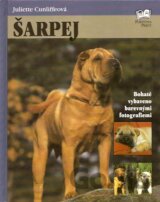 Šarpej
