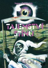 Tajemství stínů