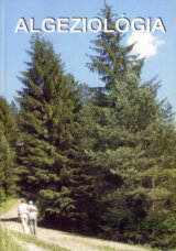 Algeziológia