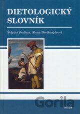 Dietologický slovník