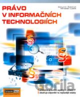 Právo v informačních technologiích