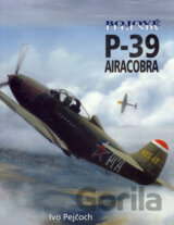 P-39 Airacobra
