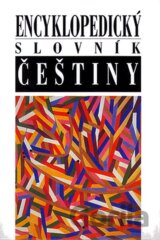 Encyklopedický slovník češtiny