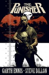 The Punisher IV.