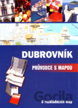 Dubrovník
