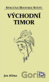 Východní Timor