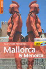 Mallorca & Menorca