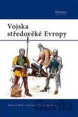 Vojska středověké Evropy