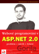 Webové programování v ASP.NET 2.0