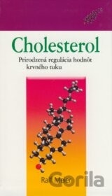 Cholesterol