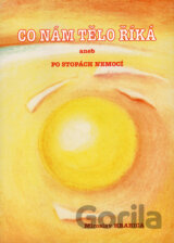 Co nám tělo říká