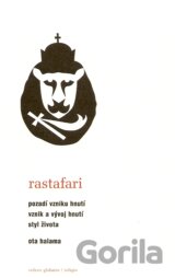 Rastafari