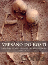 Vepsáno do kostí