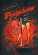 Peepshow