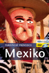 Mexiko