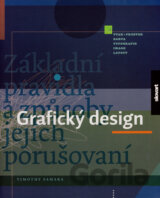 Grafický design