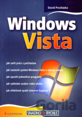 Windows Vista