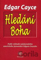 Hledání Boha