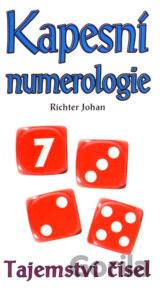 Kapesní numerologie