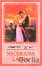 Nečekaná láska