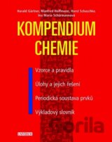 Kompendium chemie