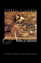 Nebo je odmena