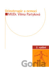 Urinoterapie a nemoci