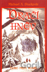 Dračí hněv - Ticho před bouří