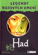 Had