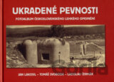Ukradené pevnosti