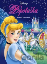Popoluška