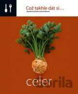 Což takhle dát si... Celer