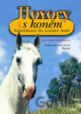 Hovory s koněm