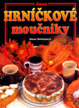 Hrníčkové moučníky