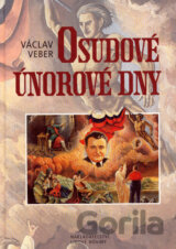 Osudové únorové dny 1948