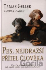 Pes, nejdražší přítel člověka