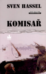 Komisař