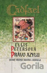 Právo azylu