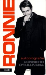 Ronnie