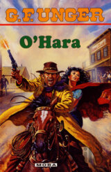O´Hara