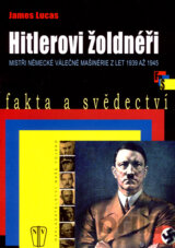 Hitlerovi žoldnéři