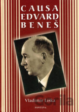 Causa Edvard Beneš