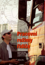 Pracovní režimy řidiče