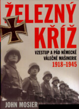 Železný kříž
