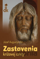 Zastavenia krížovej cesty