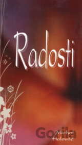 Radosti