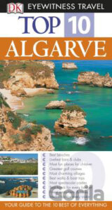 Algarve