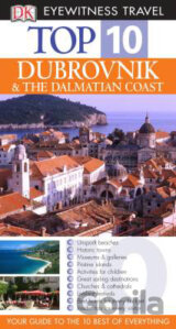 Dubrovnik & The Dalmatian Coast